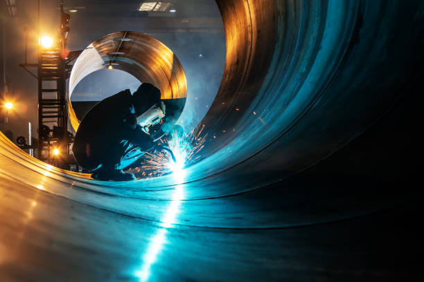 Villa Hills, KY Welder Pros