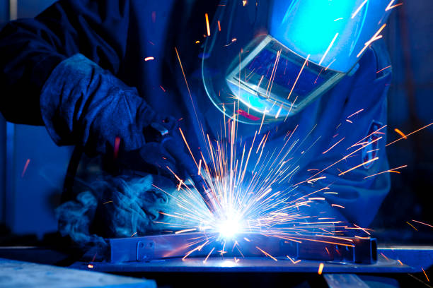 Best Maintenance and Repair Welding in Villa Hills, KY