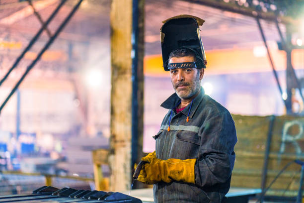 Best Marine and Shipbuilding Welding in Villa Hills, KY