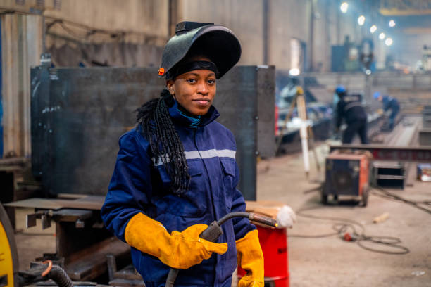 Affordable Welder Services in Villa Hills, KY