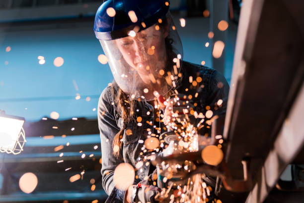 Best Artistic and Custom Metal Fabrication in Villa Hills, KY